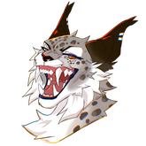 Hilvel Wolfin